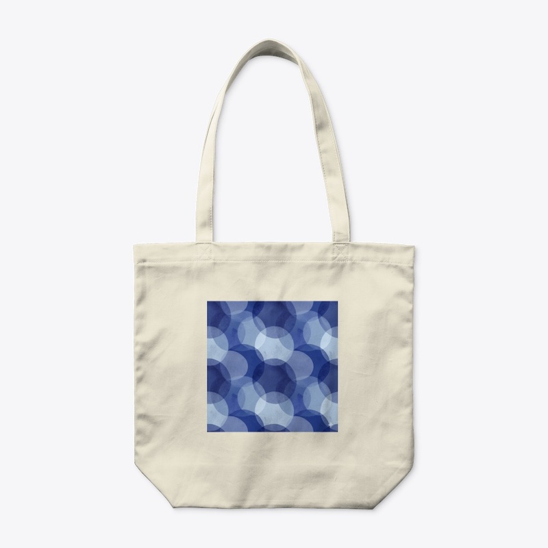 Wear Your Mind 5.0
