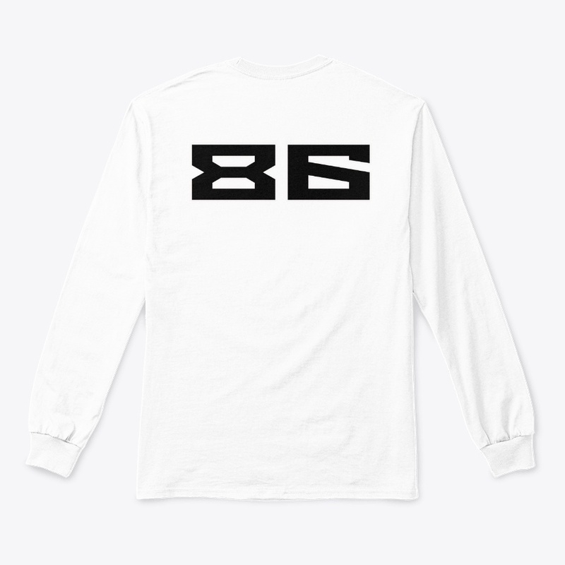 FAFO with 86