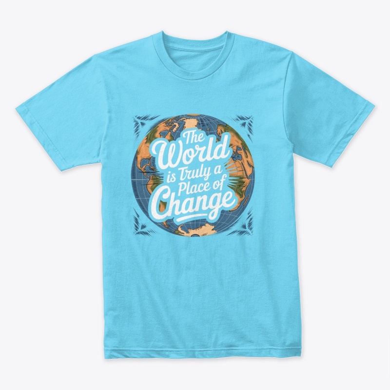  Typography T shirt design