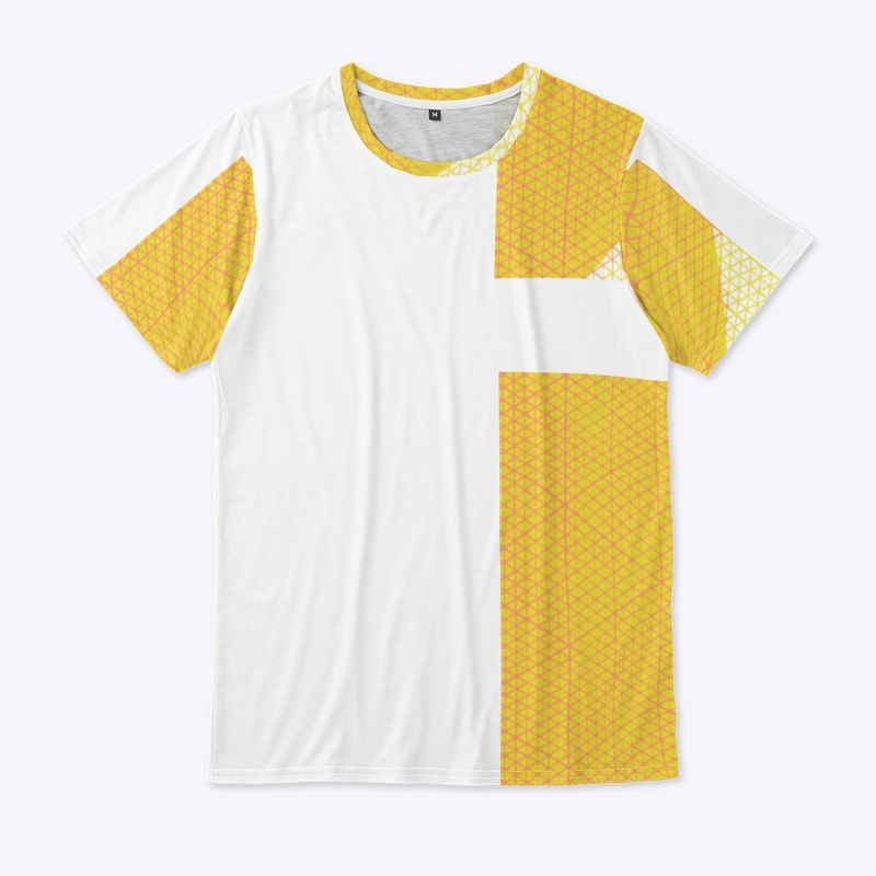 Fv