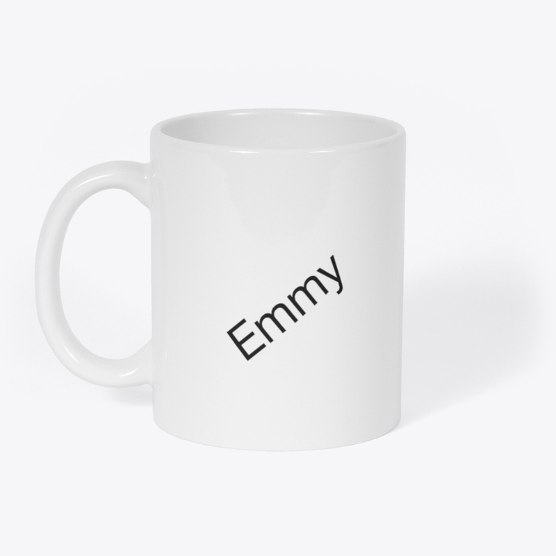 Emmy