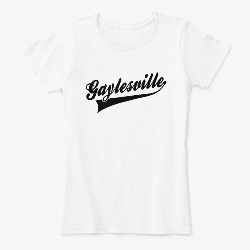 Gaylesville Alabama