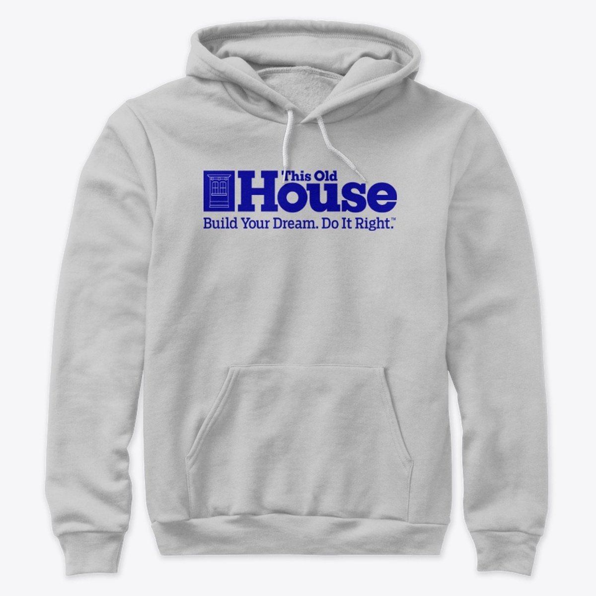 トップス OLD FOLK HOUSE silver stitch sweatshirt OLD FOLK HOUSE | 10/8（土）21:00〜 オンラインストアにて