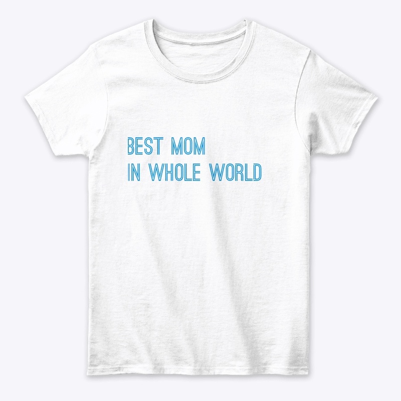Mom