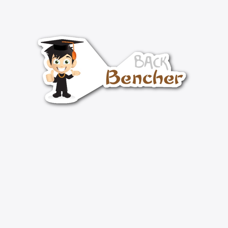 Back Bencher