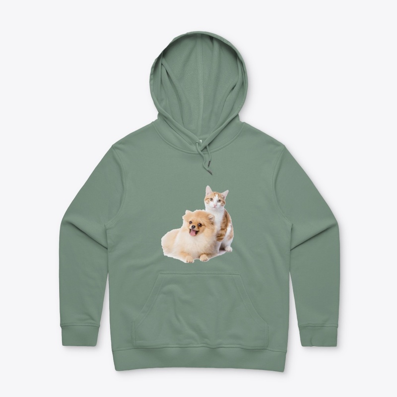 Pet Lover