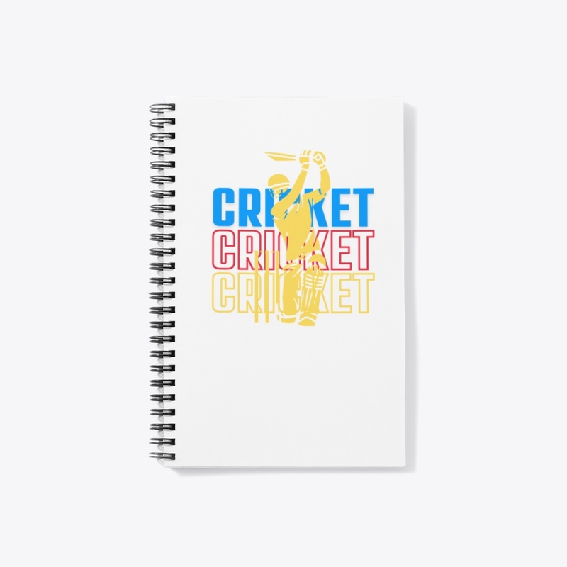 CRIKET