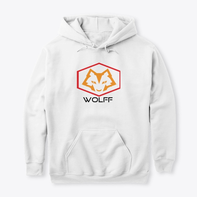WOLFF