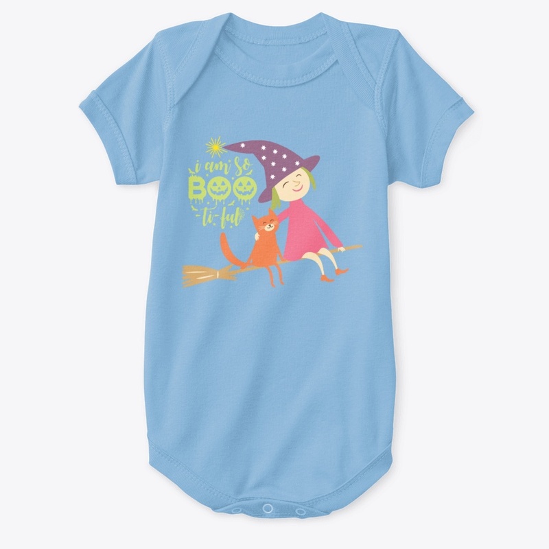 Reedz Fashion