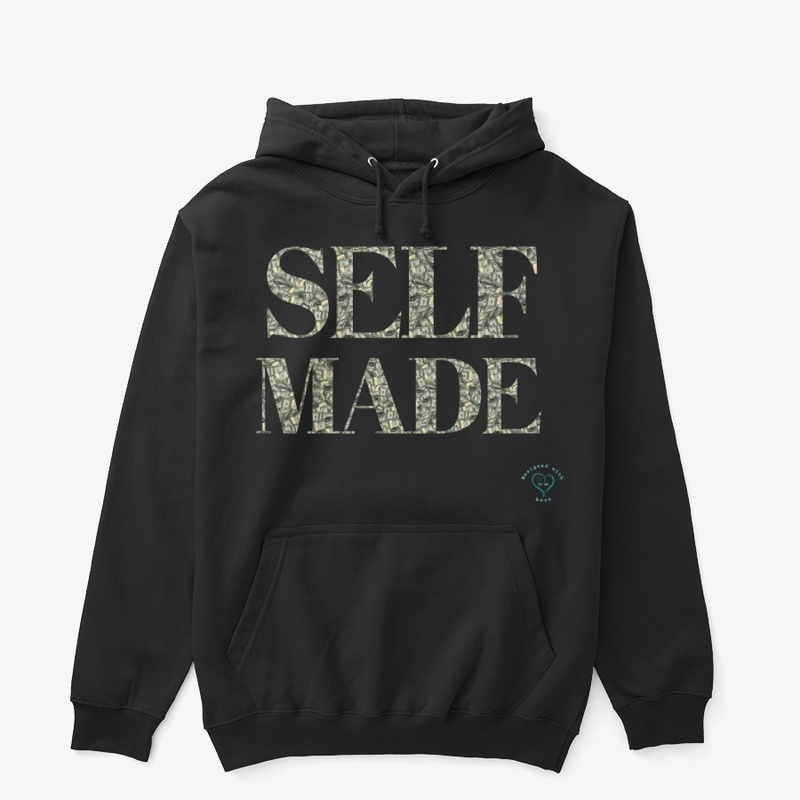 $ELF MADE