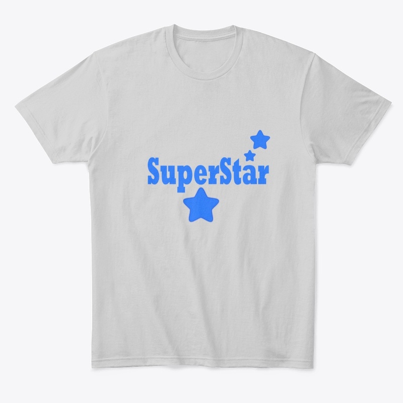 Superstar