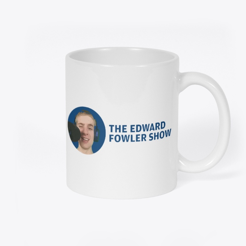 The Edward Fowler Show