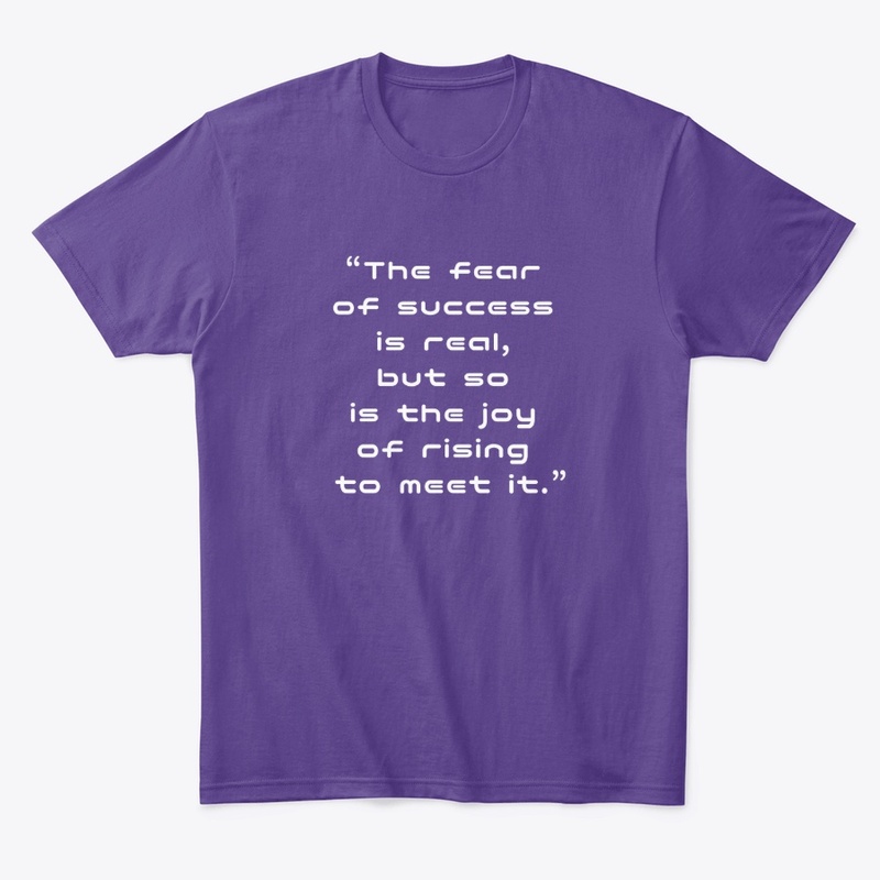 Rise to Success