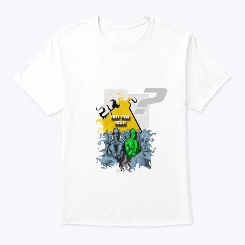 not 4 sale