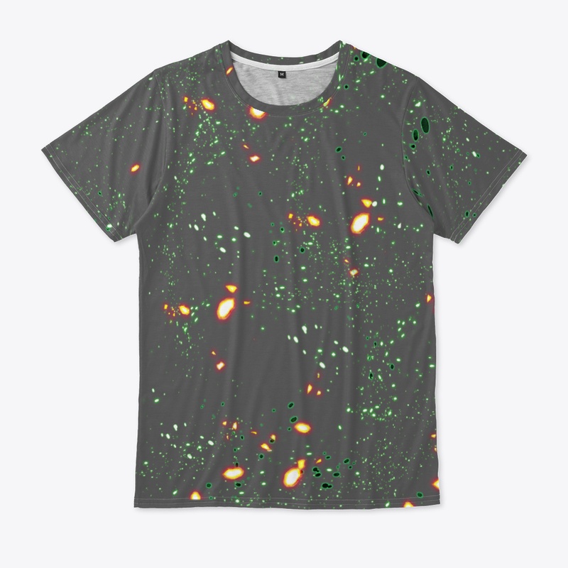 Random Design 2