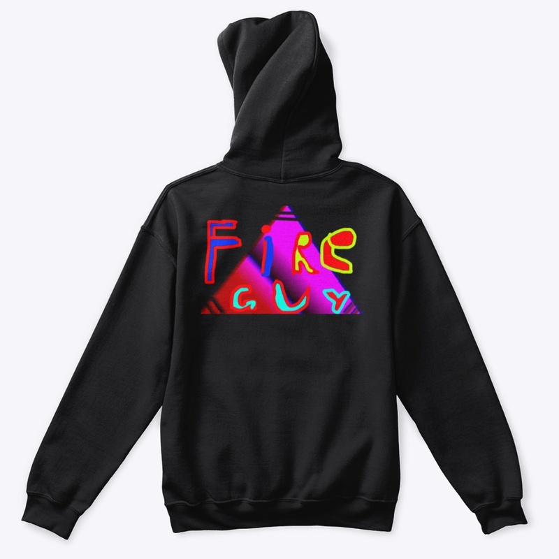 NICER HODIE