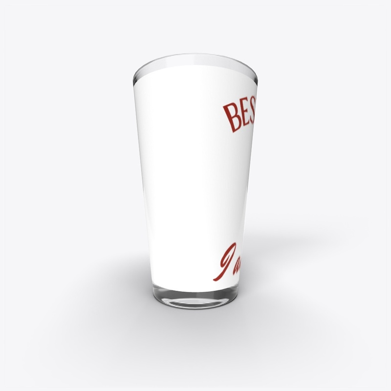 Tea cup