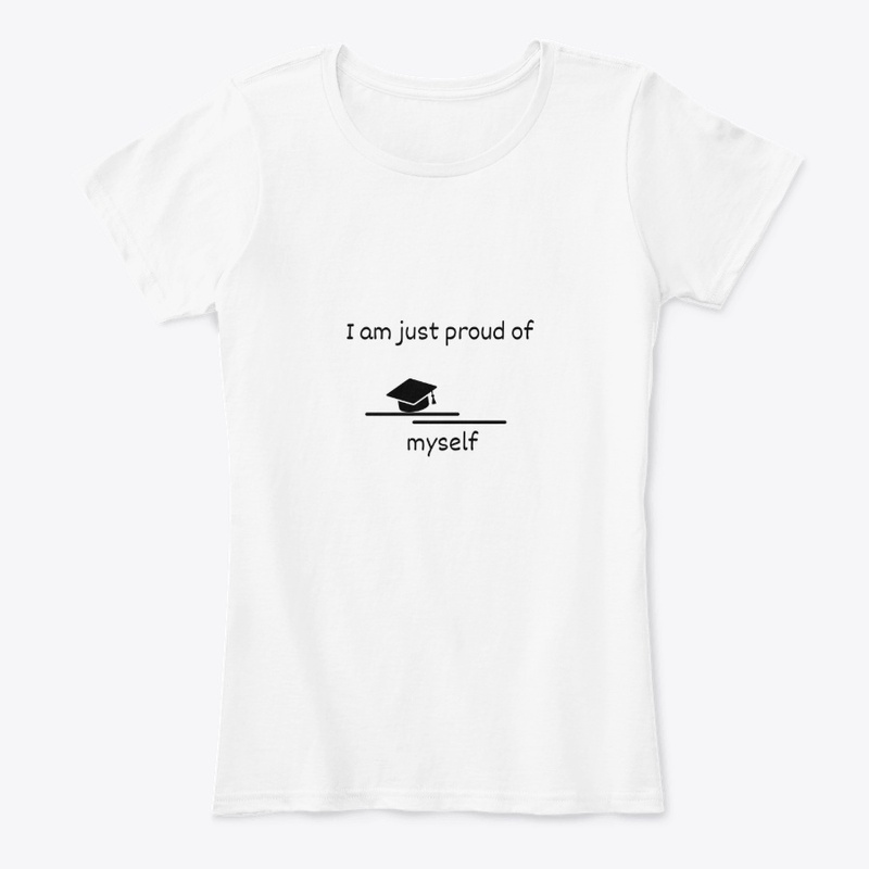 class of 2022,graduate ,best t-shirts