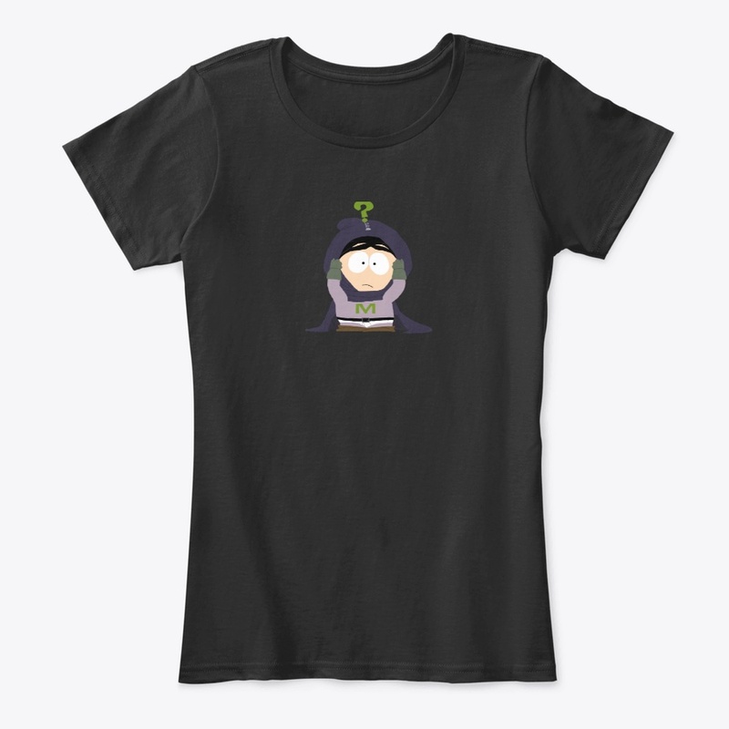 Cartoon Print, Frog Cartoon