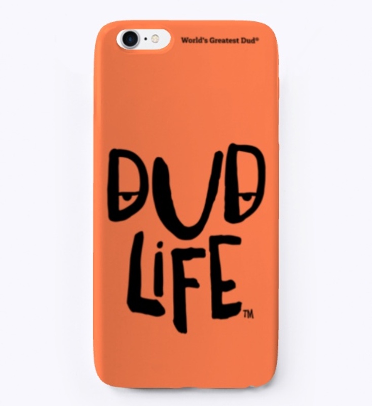 World's Greatest Dud® Dud Life™