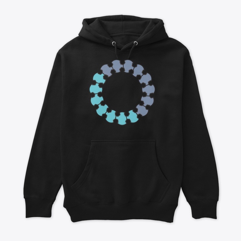 Chain