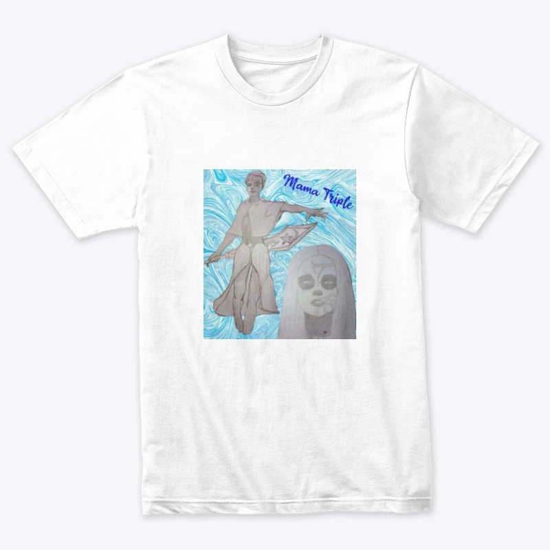 Spoon Arts Design
