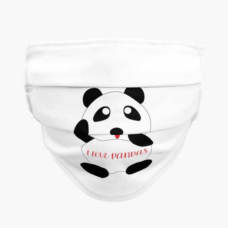 Panda.