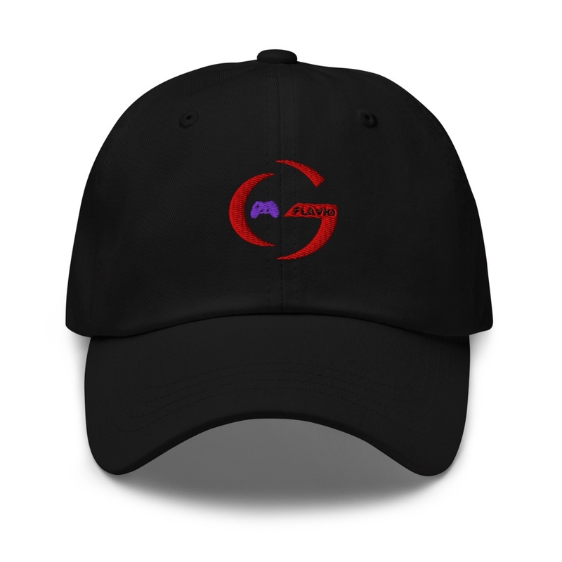 Gflavio Hat