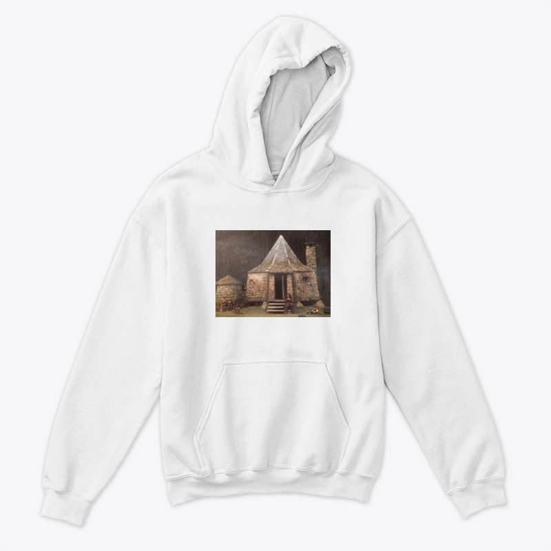 THE MICAH COLLECTION 