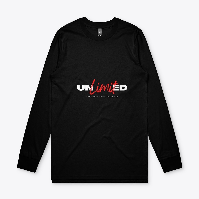 design hoodies