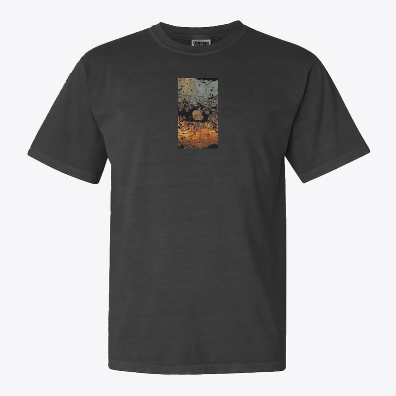 Trend t shirts