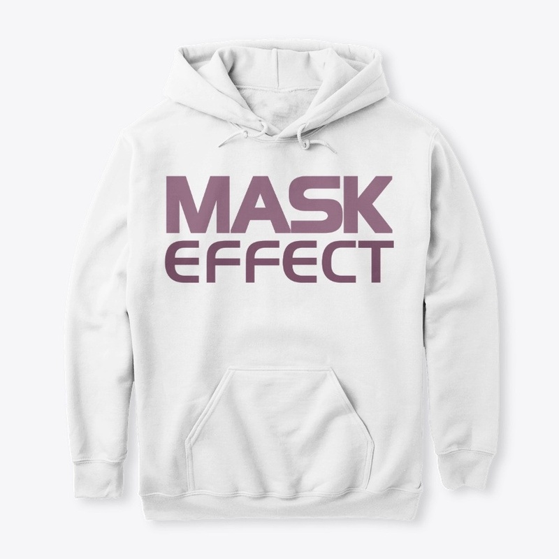 Mask Effect
