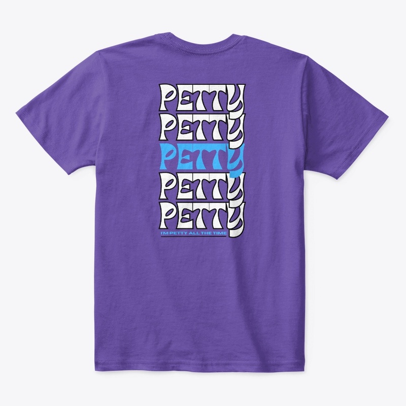P.E. to the T.T.Y.