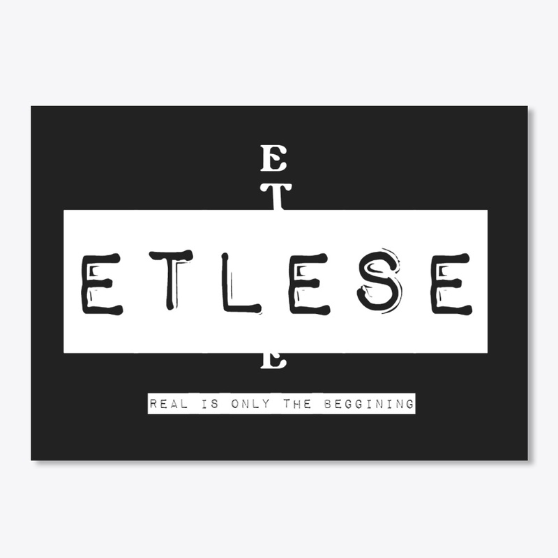 EE