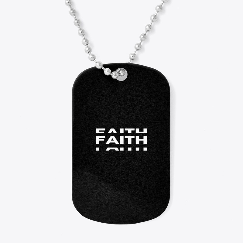 Faith Overlap Collection
