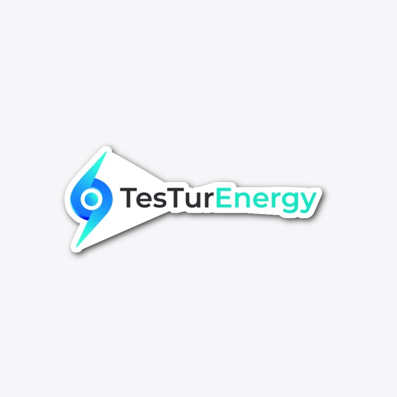 TesTur Fundraiser Light Collection