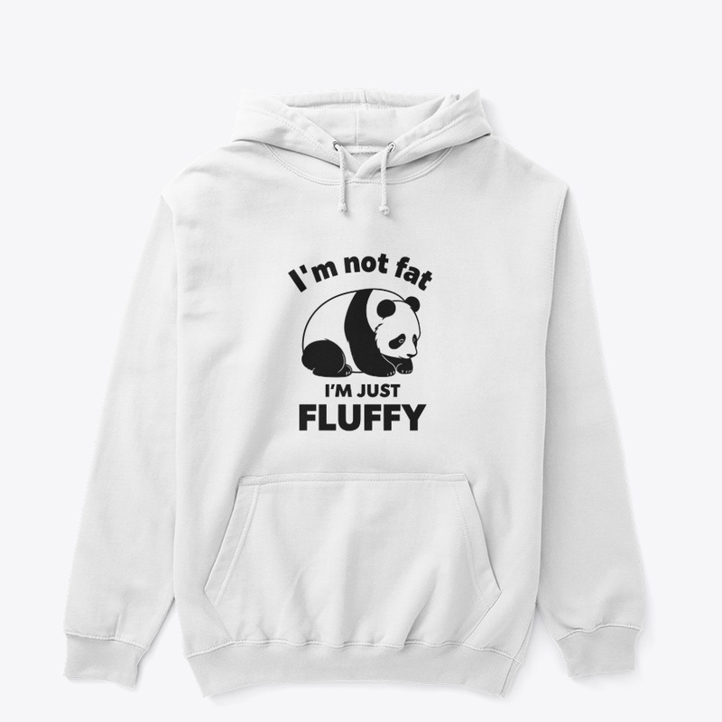 Striking t-shirt design 