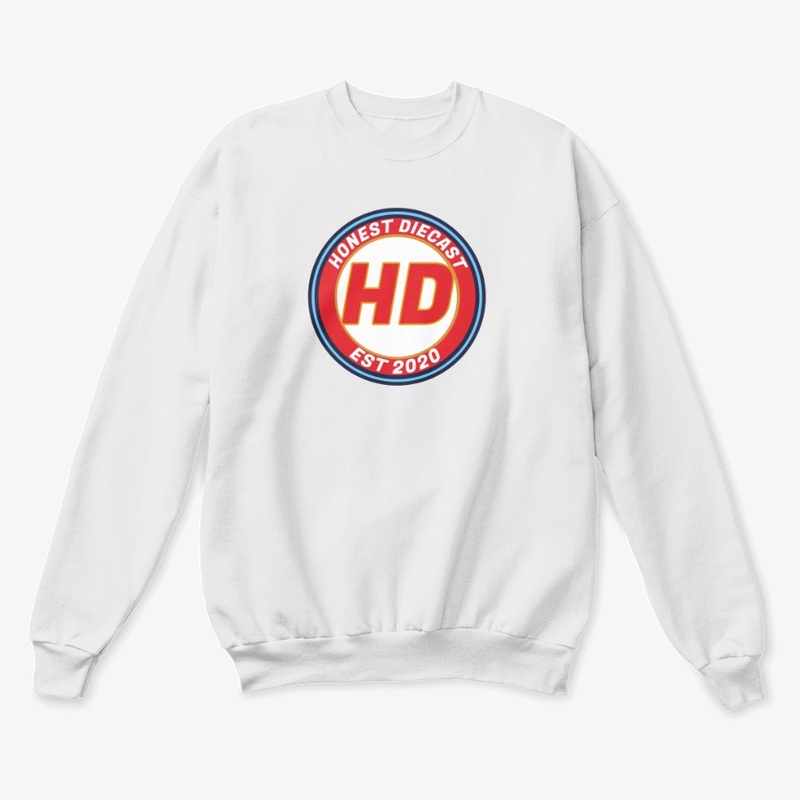 New Era HD