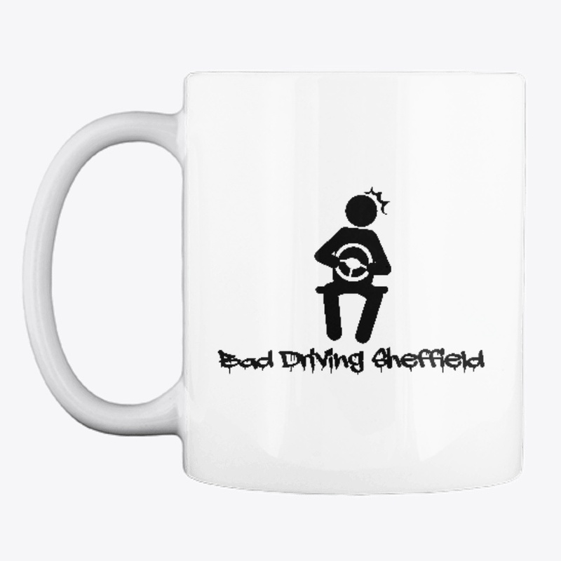 Dripping Logo
