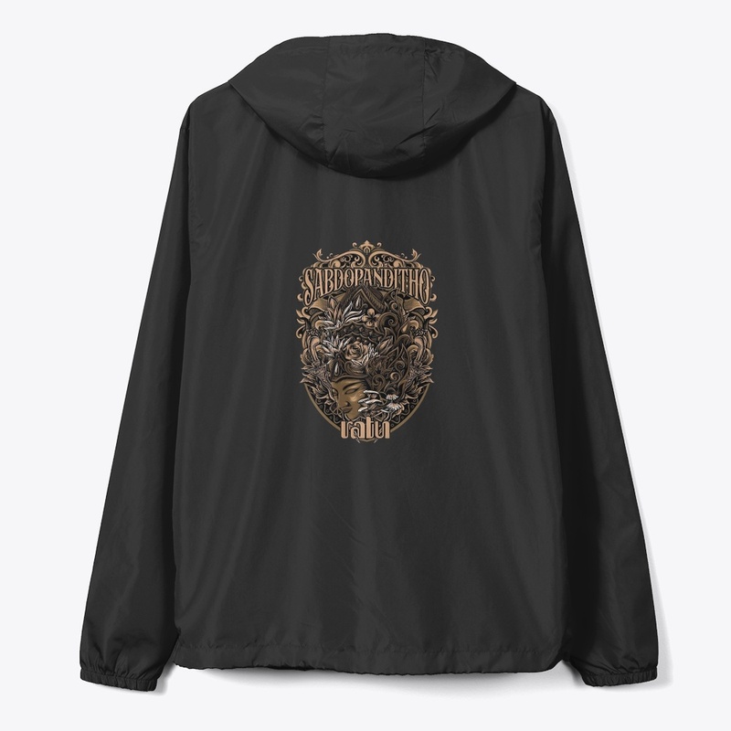 Java & Bali Design