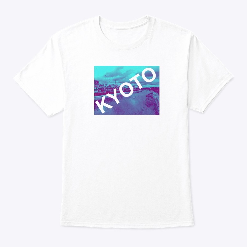 Kyoto
