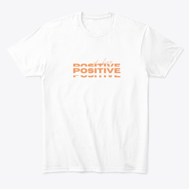 "POSITIVE"