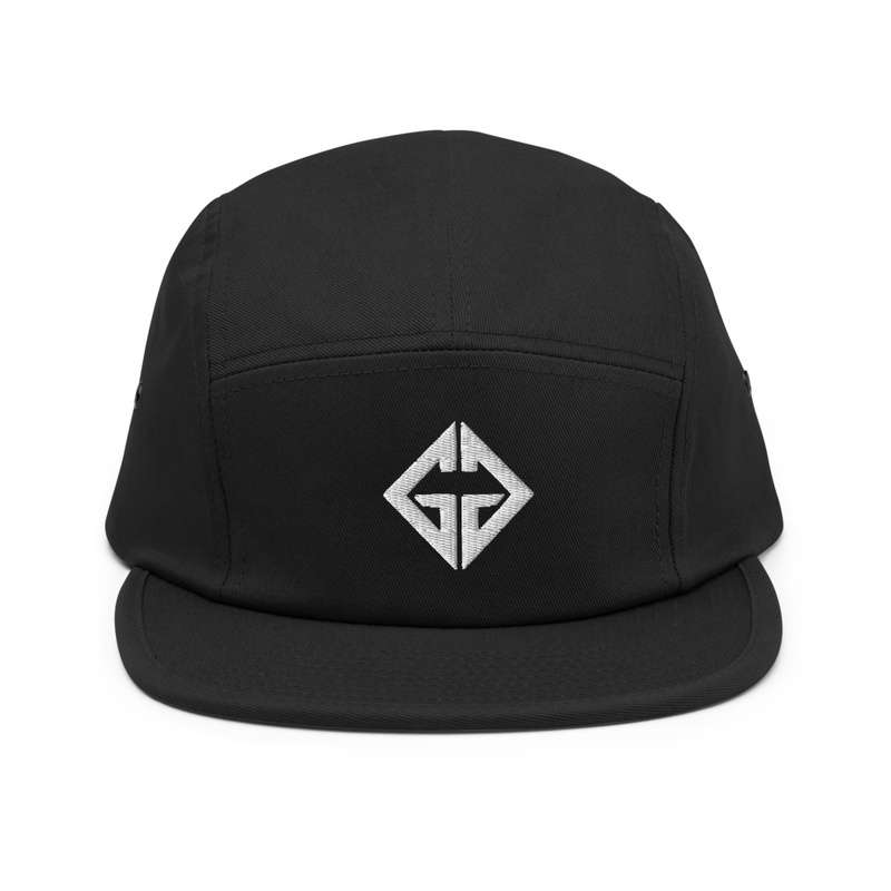 GG Brand