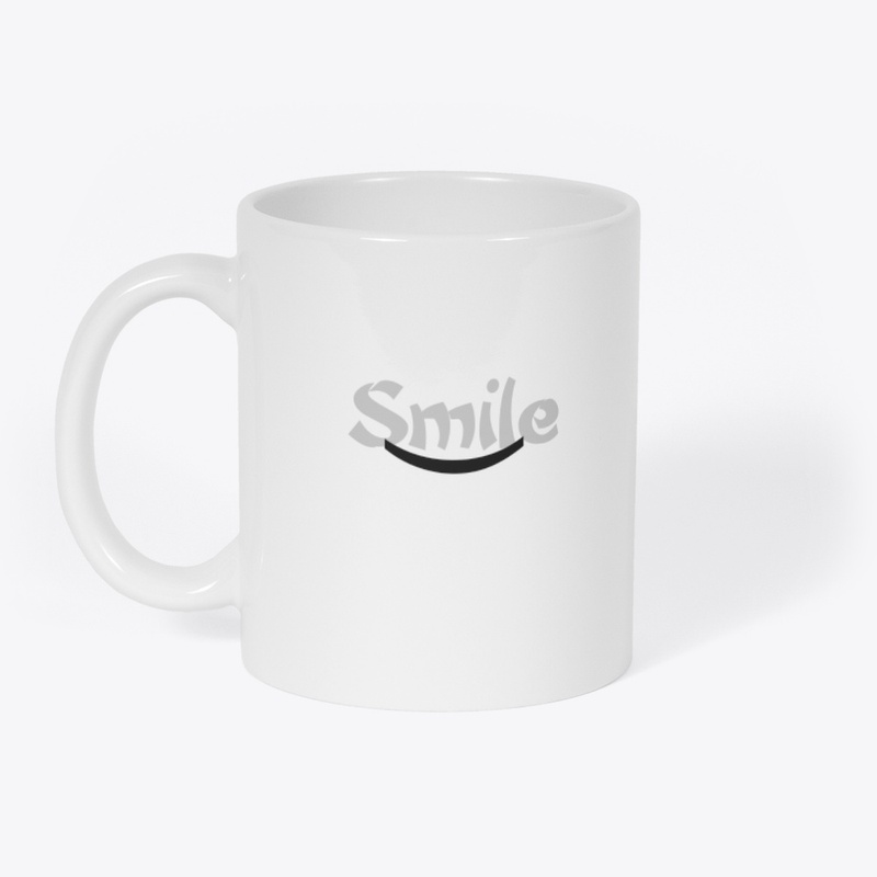Minimalist classics