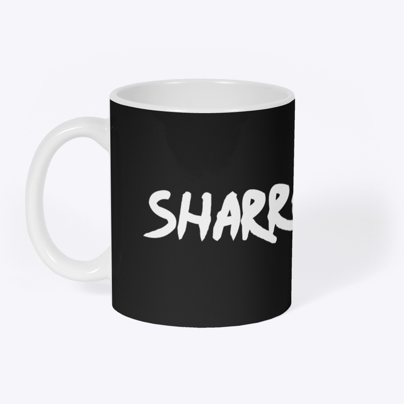 Sharron's Box Apparel