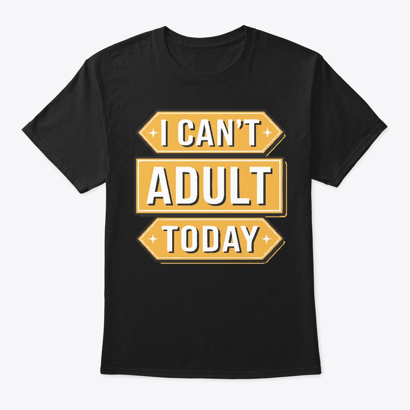 Typography  Graphics T-Shirt design