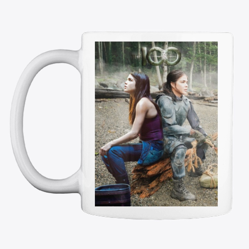 Octavia Blake Metamorphosis Collection