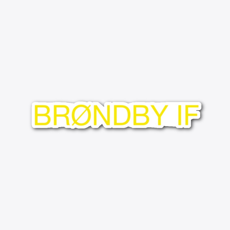 BIF