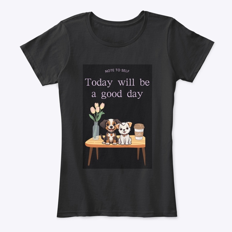 Custom designs 
