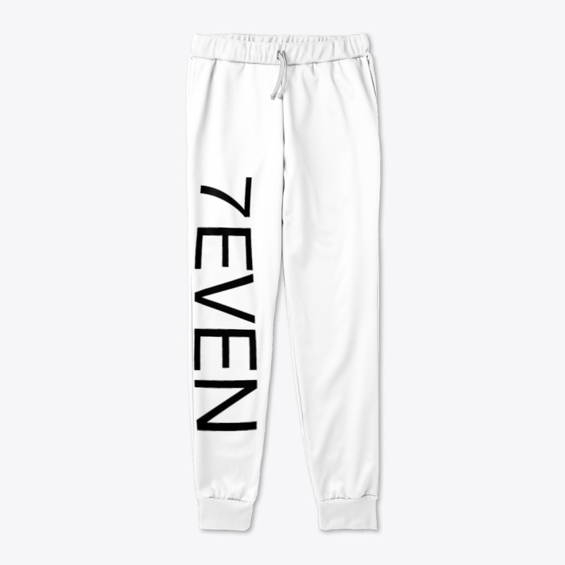 Classic 7EVEN Apparel